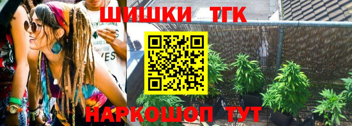 Шишки марихуана план Солнечногорск